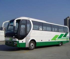 旅游包车