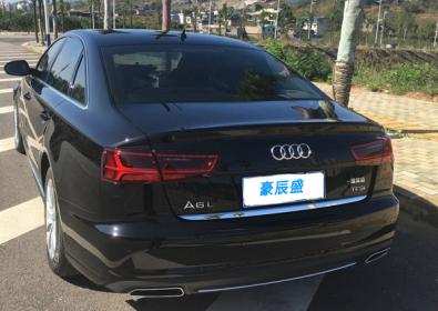 商务租车